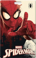  : - / Marvel: Spider-Man 1