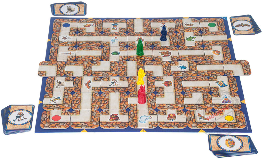 ���������� ���� ����������� ��������