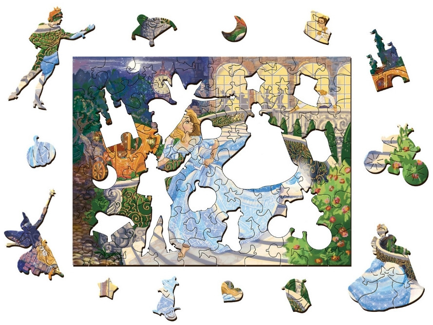 ���� ������ ������: ������� (����������)