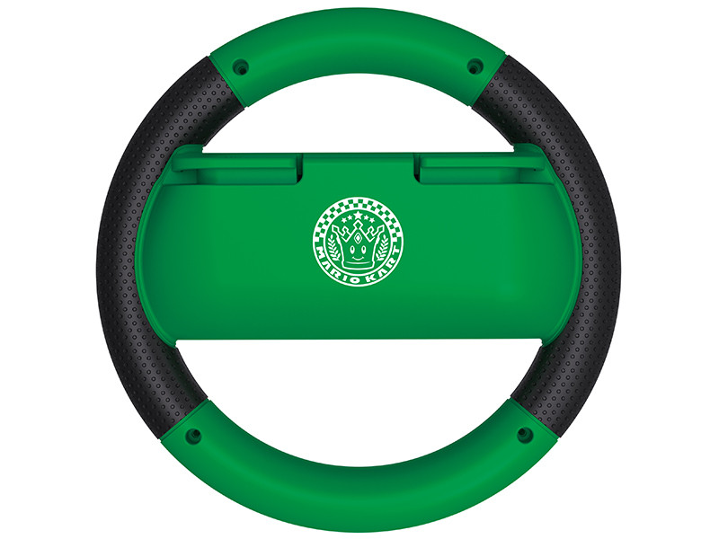 �������� ���� Hori Luigi ��� Nintendo Switch