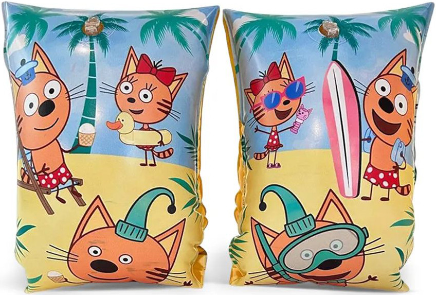 ����������� ��� �������� ��� ���� ����! (��������)