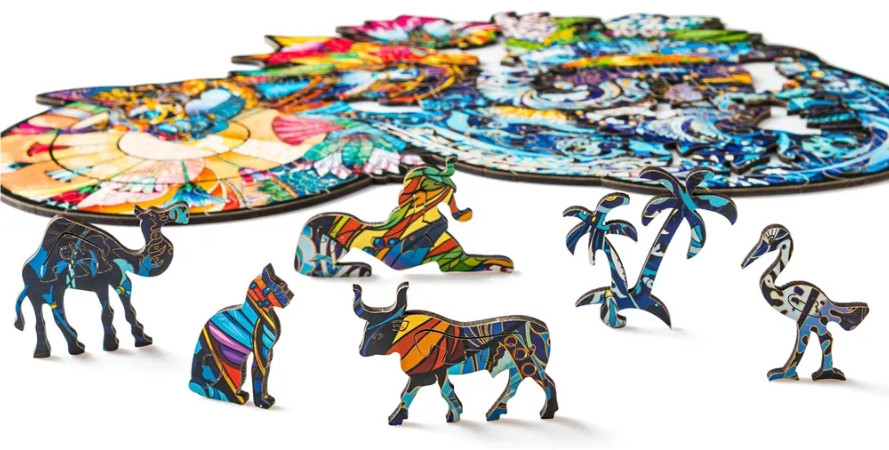 ���� ����� ���������� (XL)