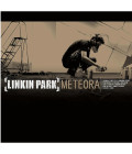 Linkin Park  Meteora [20th Anniversary Edition] (LP)