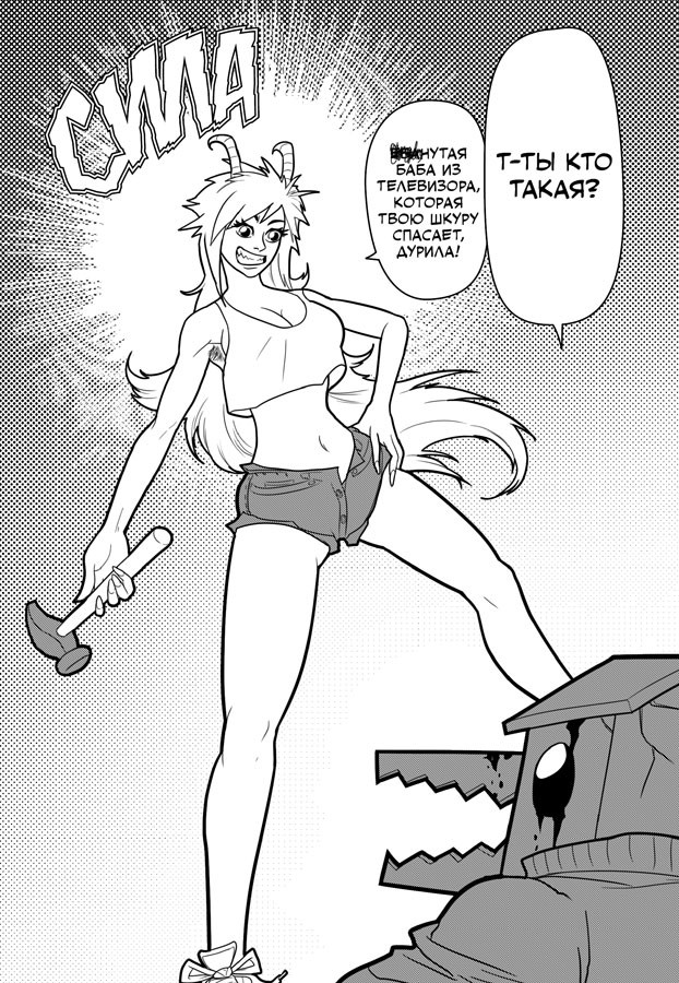    ( )