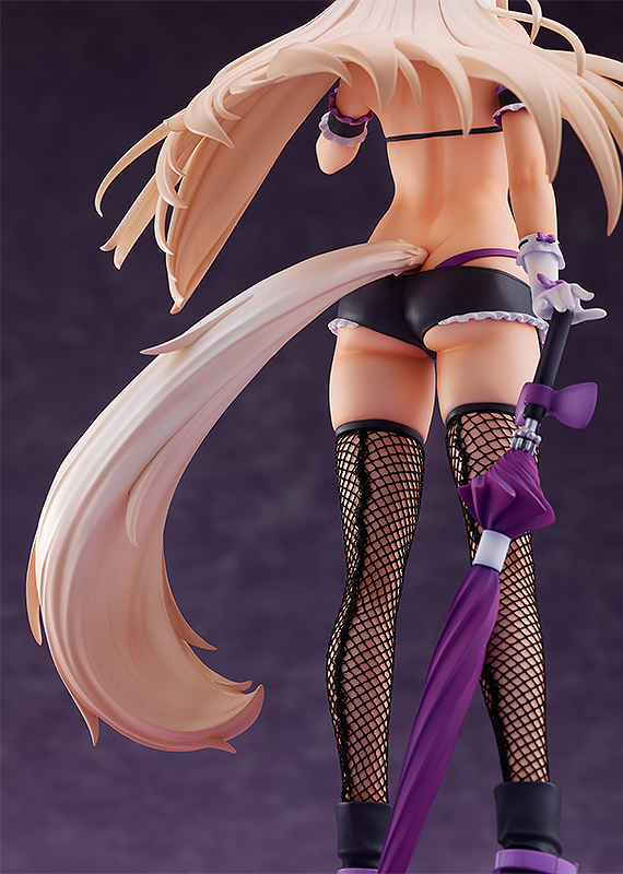 ������� Nekopara: Coconut  � Race Queen Ver. (27 ��)