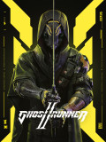 Ghostrunner 2 [PC,  ]