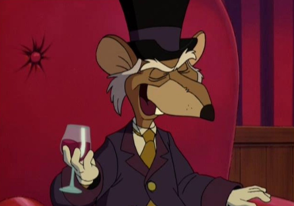 ������������ ������� / ������������ ������� 2: ����� ���� �� ����� / ������������ ������� 3: ��������� ������� ��������� / ������������ ������� 4: ������� ���� (4 DVD)