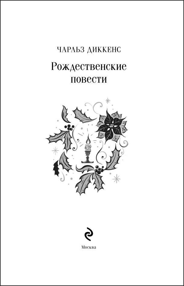 �������������� �������. ���������� ������� (����� ����������. ���������)