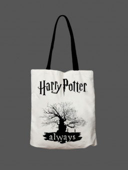 - Harry Potter: Always
