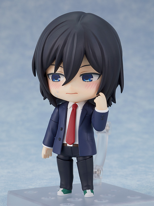  Nendoroid Hori-San to Miyamura-Kun – Izumi Miyamura (10 )