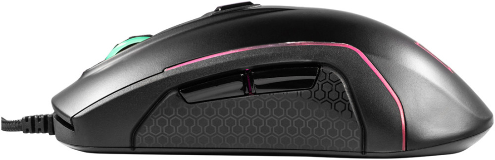 ���� Harper Gaming Kickback GM-P05 ��������� ������� ��� PC