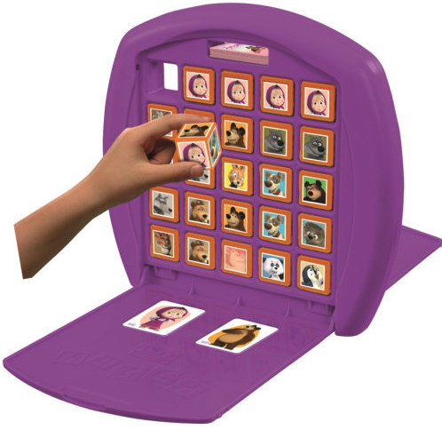 ���������� ���� ���� � �������