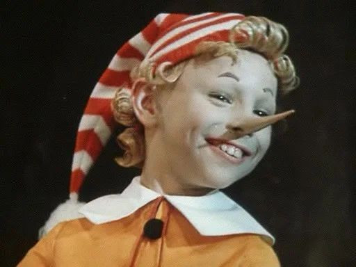 ������� �������������� ����: ����������� �������� (Blu-ray)