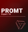 PROMT Expert 18  [ ]