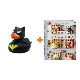 ����� ��� � ������. ��������� � ����������. �� ����������� �� �����������. ����� ���������� + ������� ������ Ҹ���� �����