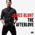 James Blunt  The Afterlove (LP)