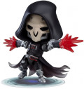  Nendoroid: Overwatch  Reaper Classic Skin Edition (10 )