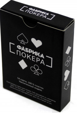 ����� ��������� ��� ������ ������� ������ � ����������� �������� (������ ������� / �����������)