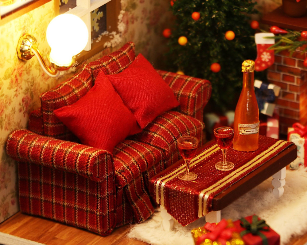 ����������� �������� � ��������� ���������� ������