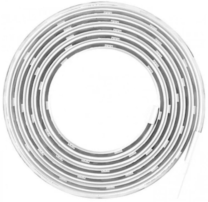 ����� ������������ ����� Yeelight Lightstrip Plus 1s YLDD05YL