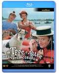   ,    (Blu-ray)