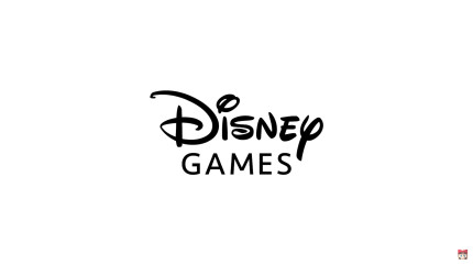 Disney: Illusion Island [Switch]