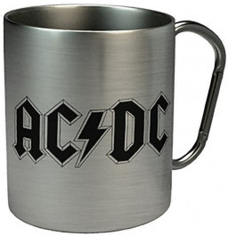  AC/DC: Logo (235 )