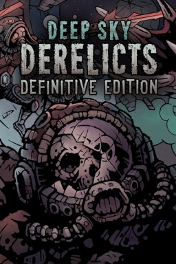 Deep Sky Derelicts. Definitive Edition [PC, �������� ������]