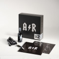     Analog Renaissance: Rock Legacy Edition   2 (AR-6902)