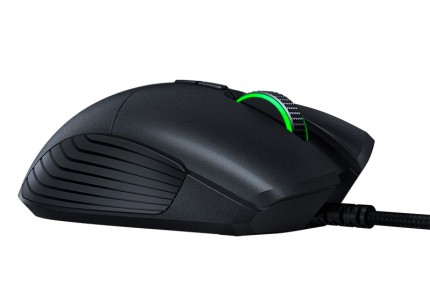  Razer Basilisk     PC