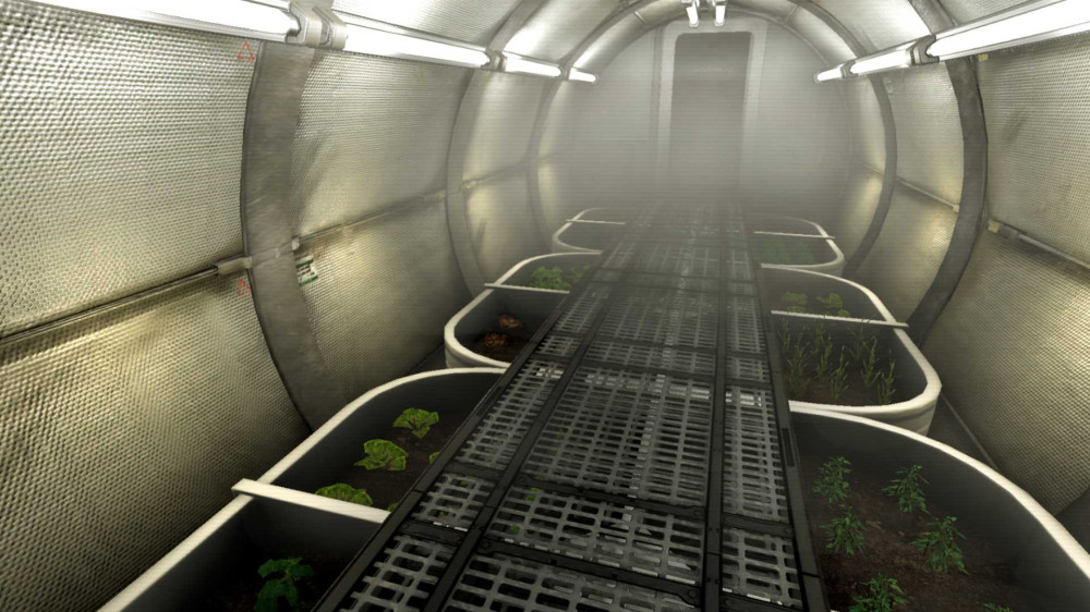 Corpse of Discovery [PC, �������� ������]