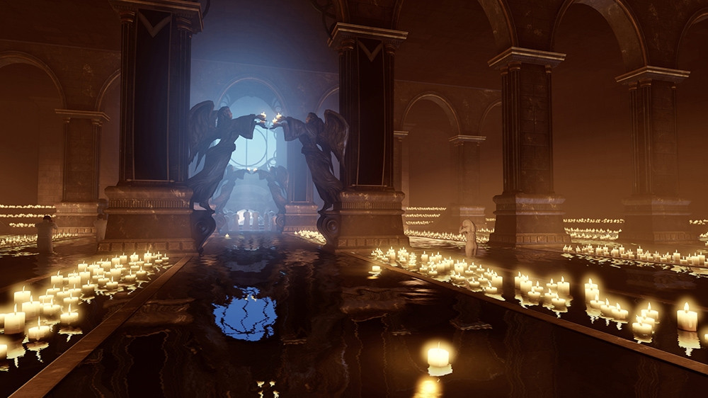 BioShock Infinite. Season Pass (�������������� �������) [Xbox 360, �������� ������] 
