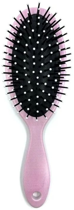 �������� ��� ����� ����� ��������� (�������)