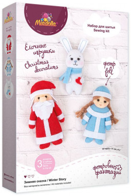 ����� ��� ������������ ������� Miadolla: ������ ������