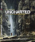    Uncharted