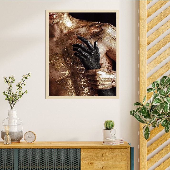 ������� �� ������� � ������� ����������� ������������� 18 ������ (40 � 50 ��)