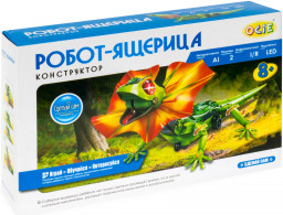 : - (OTC0868241: OCIE)