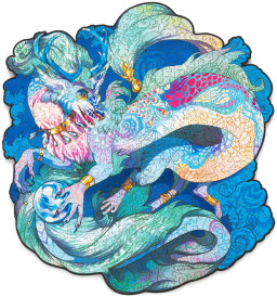 ���� ��������� ������ ���������� (259 �������)