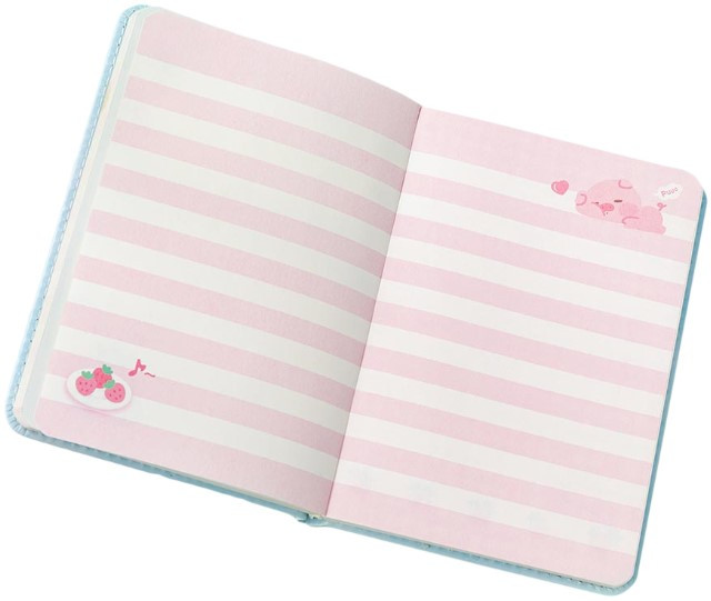 ������� �� ������� Space Stars: ��������� �� ������ ���������� (������ A6)