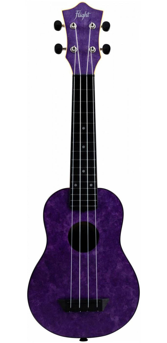 ������� ������� Travel Flight TUS-65 AMETHYST � ������� ������� (����������)