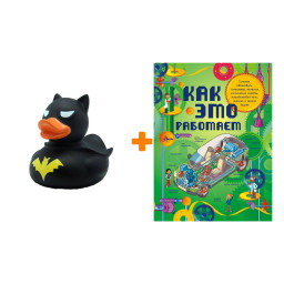 ����� ��� ��� ��������. ��������� 250 �������� � ���������. ��������� �.�. + ������� ������ Ҹ���� �����