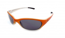 ���� ��������� Star Wars: Kids Pilot S SW508/01T